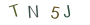 c61e023efecd6b0f83932df70dabdfba