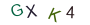 f6bd5e503cc267a2256fd4b11d12900c