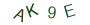 602eeb81ff9c48ff7370ee9bbd604b23