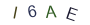 cc5f9f72b3017fd26be9fdce5adb7ffc