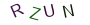 d953e1381330832683104e3a4ba183a7