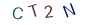 1744b94acbd336cb1d0ec9bc73ea4c21