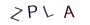 4b46ed6014f2fac5c2b71b8af63e5be9