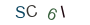4d94e07e351855f9d8bea02e3cf4340f