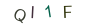 71632965cb48e72ebf48f7b770d2981d