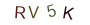 c9b438f97260191d808c6b5fbbb00508