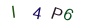 cf488bb197858f511b2af896f26655e0