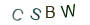 be488a734572f965fecd6e4b3e1301cf