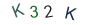 49f87aacf3912cce6fab6ac96793c668