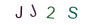 f4a51ce58d7d407b7aa32951a2f7d9e1