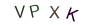 d7f40ba114e4309b45c98e3312f3711d