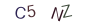 4a34ffaf0a715f5b7c99a298f0f6857a