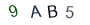 83cb1fdc370a0f331c8ace17869caa67