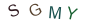 a4518e5fe9f0172421e51d6bf9687fcc