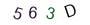 85c77e6f174769ec5a065db6dbfde717