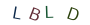 617073b28e303ee01ffb34290caa4366