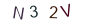 4ab5d05701dc51c0b6f65af11d8bc4f2