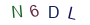 4491373bf209257c59be94d4412d043b