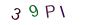 a4eda2048663268102c11fd7ffaa80da