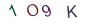 55eff1be7c7131bb358c78a4eb1d8265