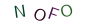 af3fba810db847af4eef9c3e81a96941