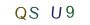 4f1404eb7e408e4e0270d31496cf8210