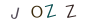 fa0f6a14e6a1a03faa744cc0dfacc47d