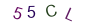 0a5031c03f2db943892355c7d35f260e