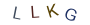 facc2b3fc23d7553f676895e5c55f1b8