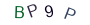 1699795a52e1f774c9078c7c893f8547