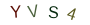 f8344445d8df36839ea13c62f0460c4c