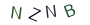b7c31d25a2cb9ef8d6068a55ee95428e
