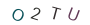 937fbfbb722c4d2ab06018ff76794699
