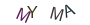 2ce867ab7de654e18f11fb9879baf145