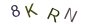 0949e03ef73c6fd132c2b4c6c55d596c