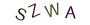 c2dbac0b5d07499895ee0628e19afe64