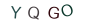 6328f6d19fdc0626c341803c00444f63