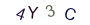26f645867a9c7c3e06d2c03b9e913fdb
