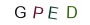 14931754889ee3758a50b3efe831f3a4