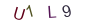 0e34b1d7e006cc638a5bff58686f3953