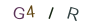 c1bf4fc70e57c554b64721f7c584eebd
