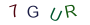 05be58bff03f9f06f75fa8edc03f490a