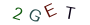 34bbcd3b8859eec27c3a6b183fbeecb7