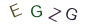 c39d016eda17f38c4211eae4401c8d4d