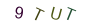 4d770a6291967fc9806accd27ff82a3b