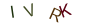 d4f40b3b3bd8eca5adf56057deb821c7