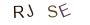 88bde6482d5ab1ec6071a9b846bdb942