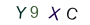 13d3f5bf0ed7c36ccd7109e576cad9b1
