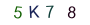 5d8b0166e718c879eb4bf870ca04bcf0