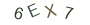 f7958685009b21849127024aa1b06491